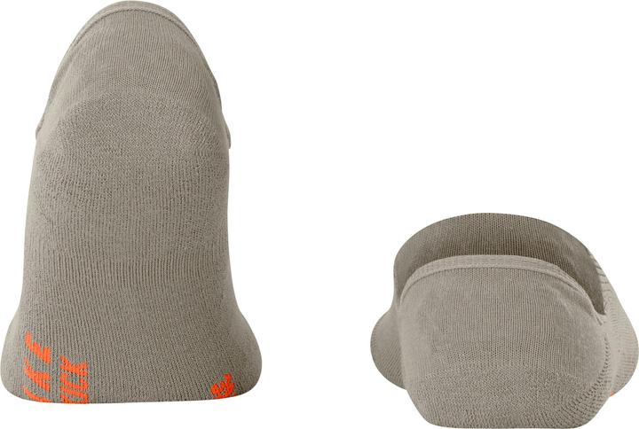 Produktbild Falke Cool Kick Unisex (Einzelpack, 39 - 41)