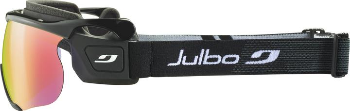 Produktbild Julbo Skibrille Sniper EVO M