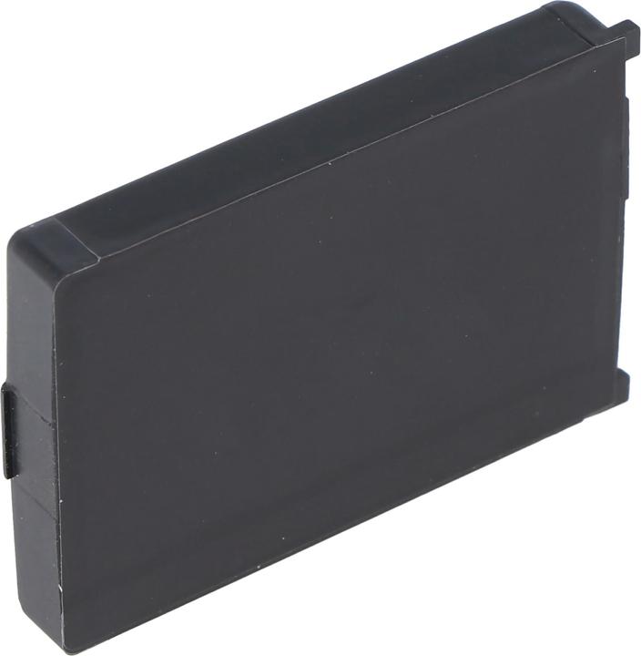 Produktbild Siemens Akku M35i, Gigaset 4010 Micro