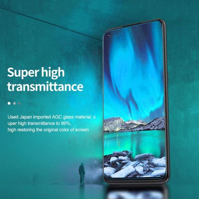 Immagine prodotto Nillkin Vetro protettivo H+ PRO (1 Pezzo/i, OnePlus Nord N10 5G)