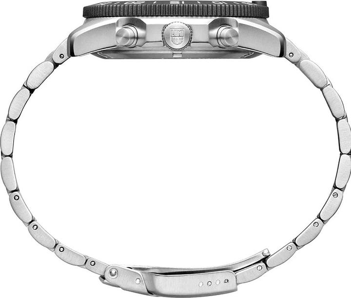 Produktbild Luminox Pacific Diver Chrono 3140 Series (Chronograph, 44 mm)