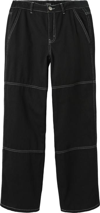 Image du produit Lmtd Pantalon loose fit (134)