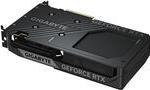 Image du produit Gigabyte GeForce RTX 5060 Ti WINDFORCE OC 8G (8 Go)