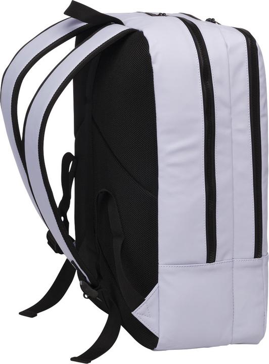 Produktbild Bench Rucksack Hydro Cube (18 l)