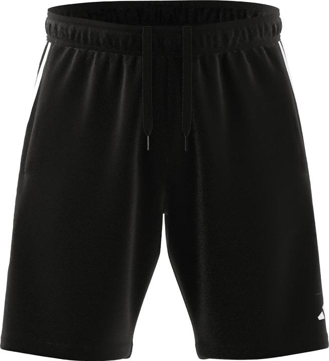 Image du produit adidas Short d'entraînement Tiro 23 Competition Hommes (XL)