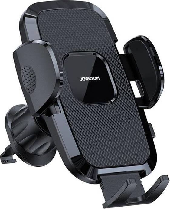 Joyroom Mechanical Car Holder