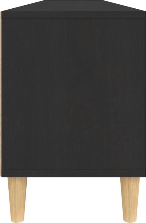 Actual product image VidaXL Jakobe (150 x 30 x 44.5 cm)