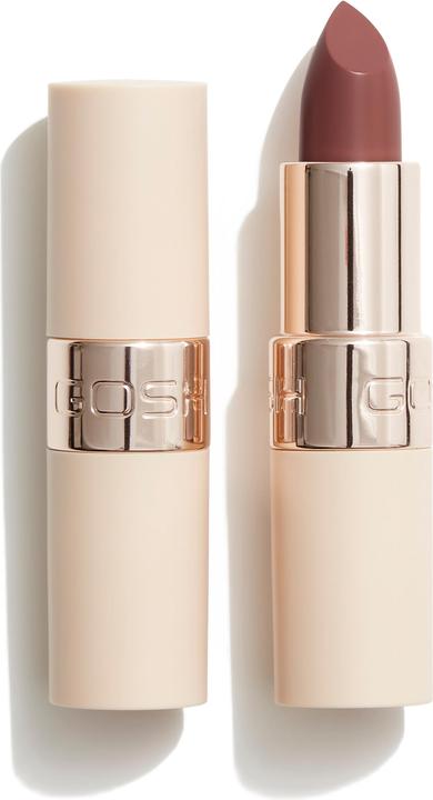 Produktbild Gosh Luxury Nude Lips (003 Stripped)