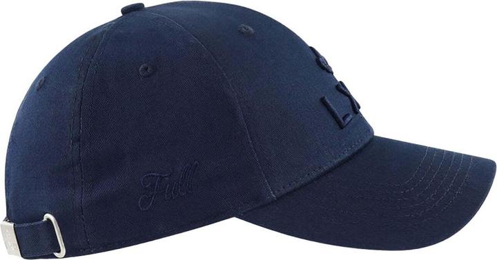 Produktbild LXH Caps Casquette Pop - La Havane (One Size)