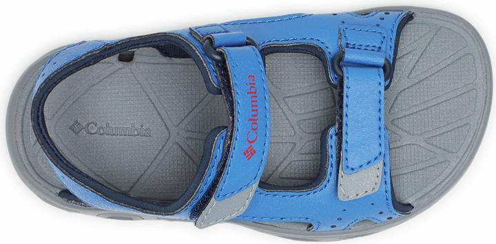 Image du produit Columbia Techsun Vent Sandals s (29)