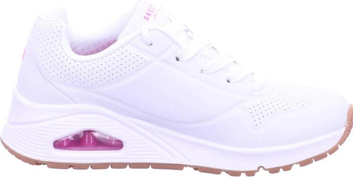 Produktbild Skechers Sneaker UNO - STAND ON AIR (32)