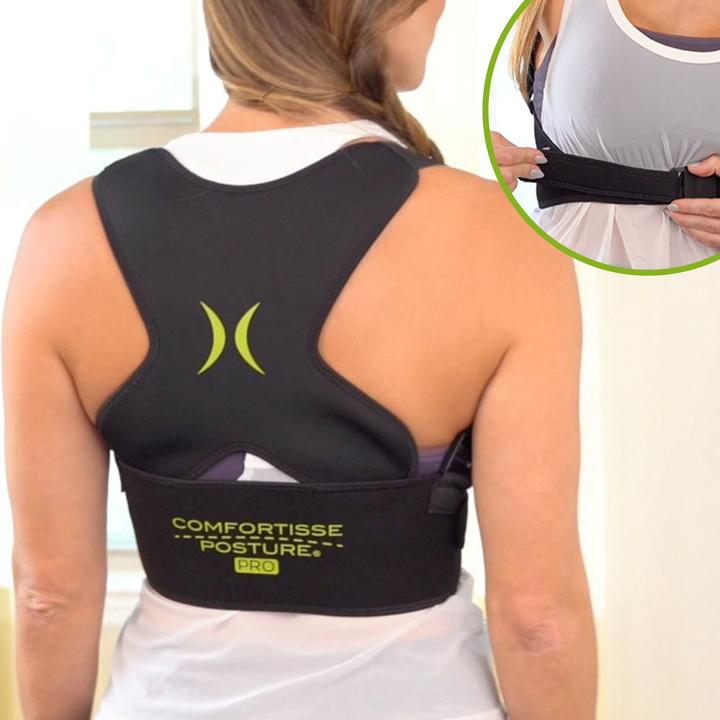 Produktbild Comfortisse Posture Pro (L, XL)