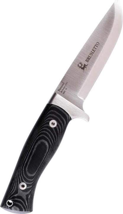 Immagine prodotto Brusletto Femund (10.50 cm)