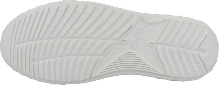 Image du produit Ara 12-46523 - 56373 (38)