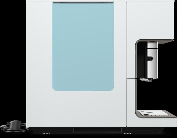 Produktbild Miele CM 7550