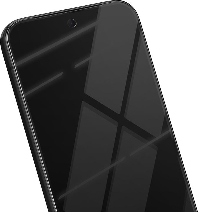 Image du produit Avizar ClearShield Folie (Google Pixel 9 Pro XL)