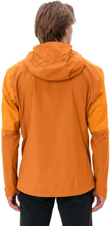Produktbild Vaude Simony 2,5L Jacket V (XL)