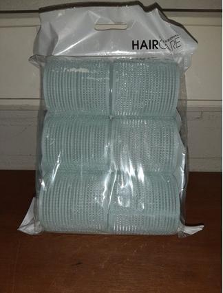 Immagine prodotto XanitaliaPro Arricciatore in velcro