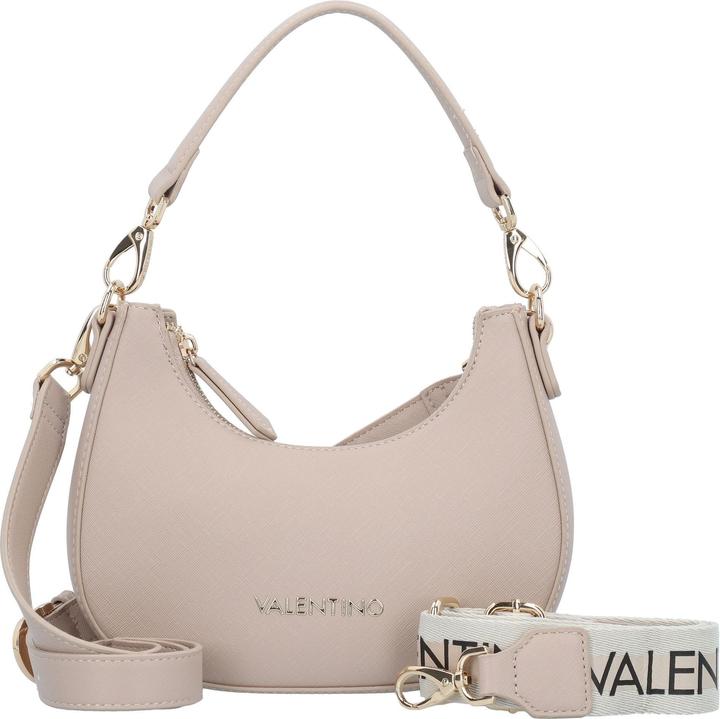 Image du produit Valentino Zero Re Sac à bandoulière 22 cm
