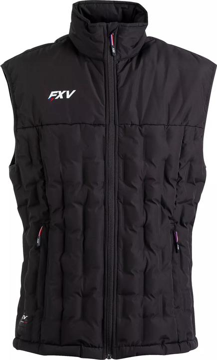 Force XV Force2 (XXL)