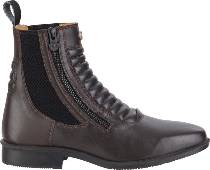 Suedwind Footwear Legacy Milano
