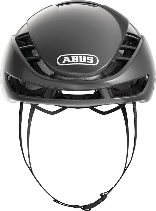 Produktbild Abus GameChanger 2.0 (51 - 55 cm)