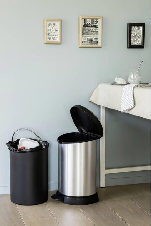 Image du produit Curver Deco Bin (15 l)
