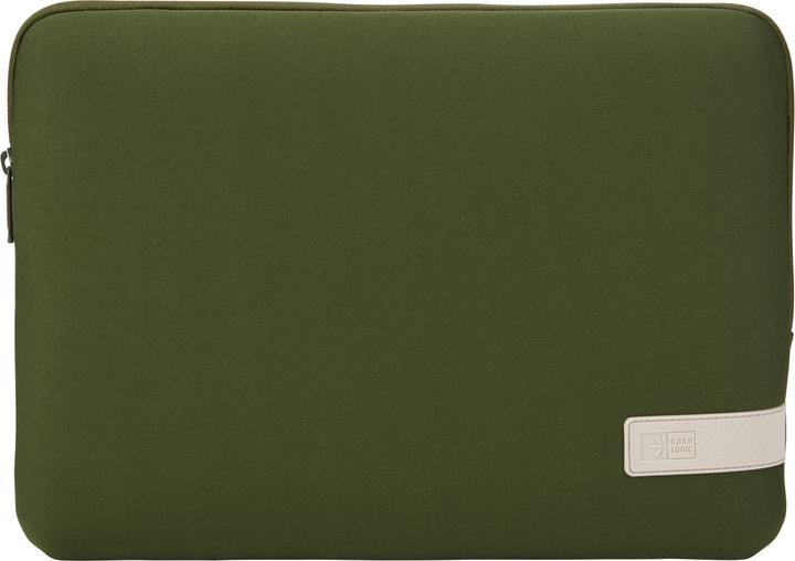 Produktbild Caselogic Reflect REFMB-113 (13", Apple)