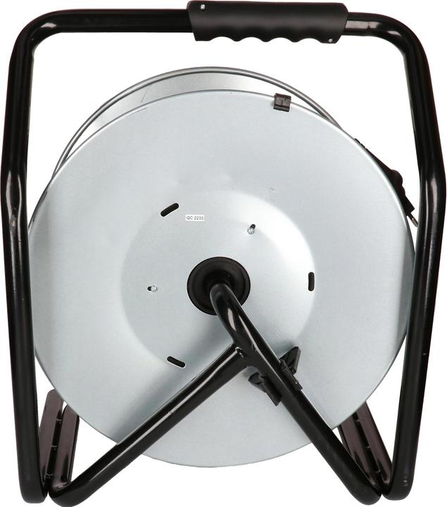 Produktbild Max Hauri maxReeL Typ 13 (50 m, 1.50 mm²)
