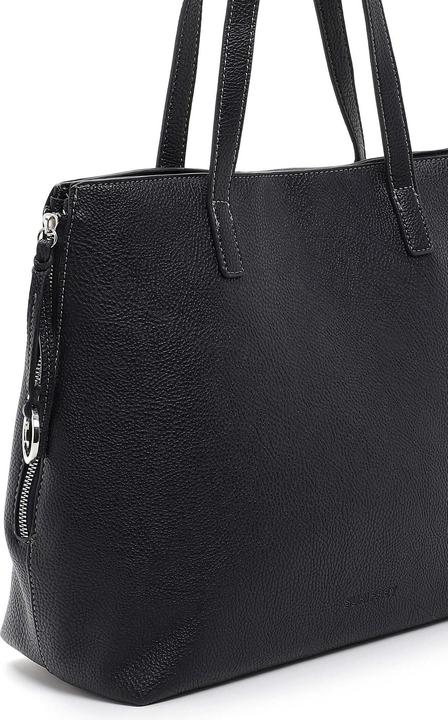Actual product image Suri Frey Shopper SFY Debby (17.02 l)