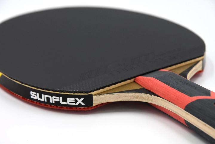 Produktbild Sunflex Ultimate C55