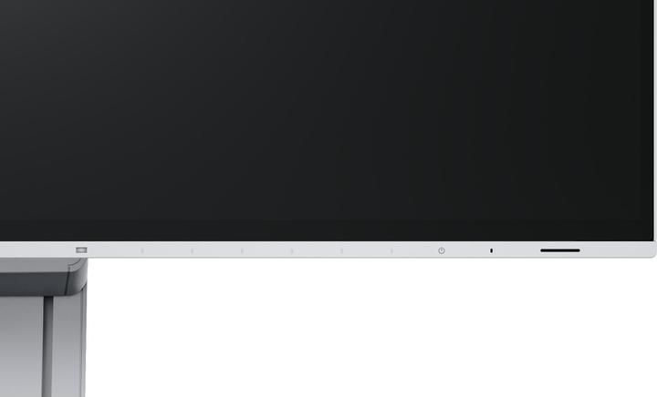 Immagine prodotto Eizo EV2457 (1920 x 1200 pixel, 24")