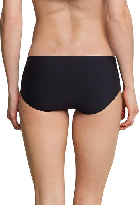 Immagine prodotto Schiesser Panty Casual - 9732 (L, confezione da 3)