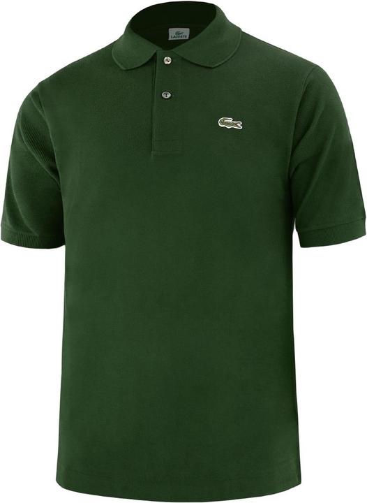 Lacoste Classic