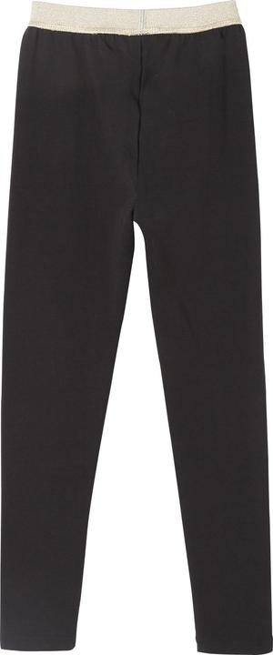 Produktbild Vertbaudet Leggings (158)