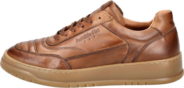 Immagine prodotto Pantofola d'Oro Sneaker (46)