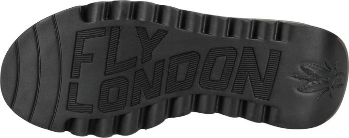 Image du produit Fly London Stiefelette (37)