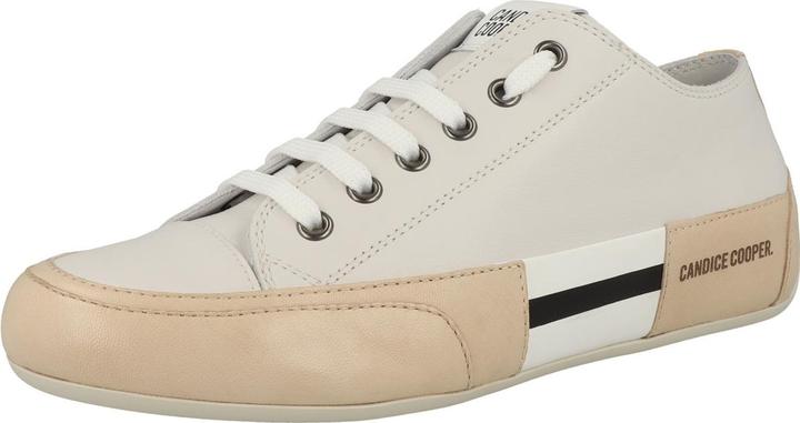 Immagine prodotto Candice Cooper ROCK PATCH S - 66333 (42)