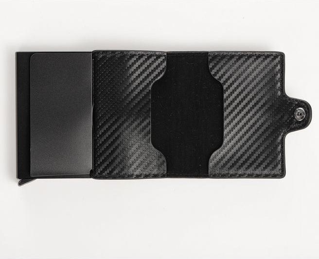 Image du produit MU Style Kreditkarten
