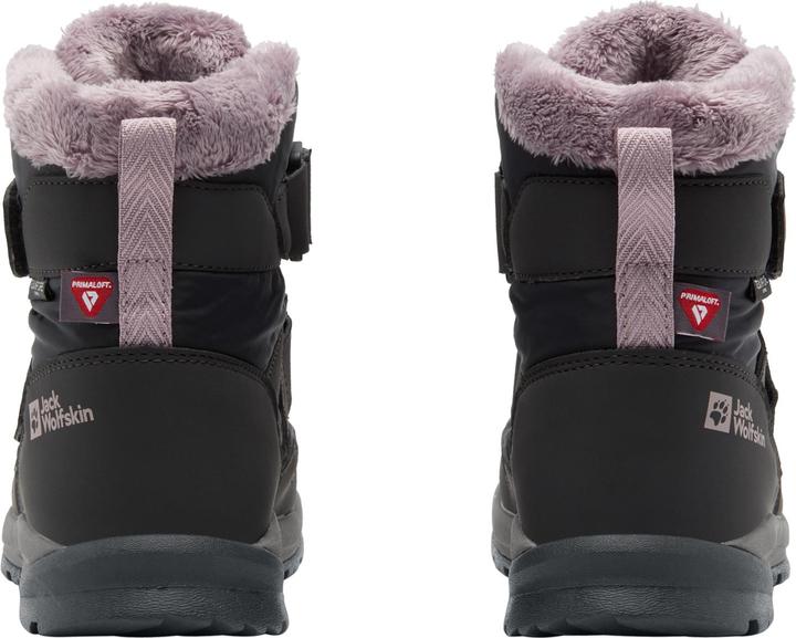 Produktbild Jack Wolfskin Polar Bear-G Texapore Mid Vc K (31)