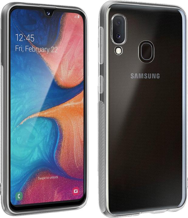Immagine prodotto Avizar Serie di kit (Samsung Galaxy A20e)