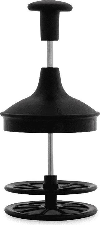 Actual product image Bialetti Tuttocrema (33 cl)