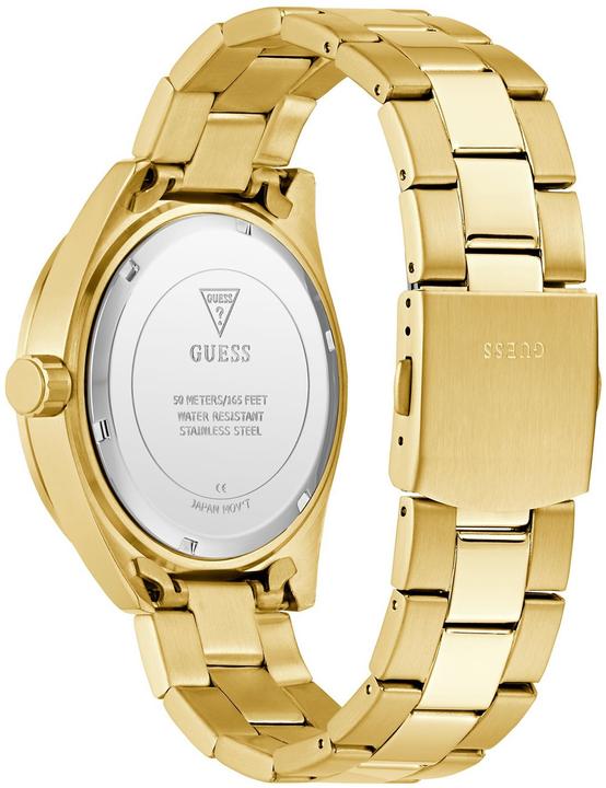 Produktbild Guess GW0904G2 Letterman