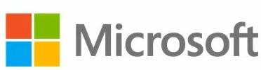 Image du produit Microsoft Adaptateur secteur Surface 65W for business (CH, DE, AT, FR, BEL, NLD, Eng. Intl.) (65 W)