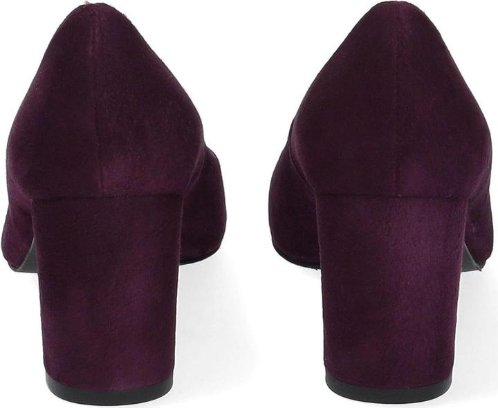 Actual product image Peter Kaiser Pumps (38.5)