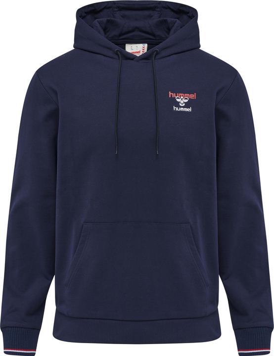 Produktbild hummel Ic Dayton Hoodie (XS)