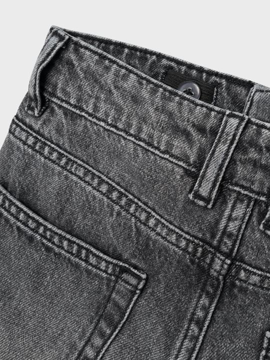 Image du produit Name it Jeans droits (152)