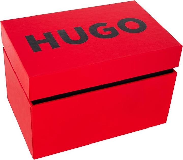 Image du produit Hugo Boss Hugo Komplette Herrenuhr 1530325 + BOX (42 mm)