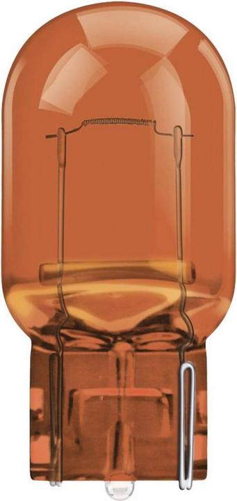 Produktbild Osram Halogen Signallampen 12V 21W