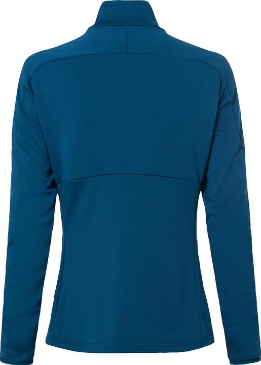 Produktbild Vaude Elope Fleece Jacket II (40, M)